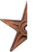 Half_barnstar.png