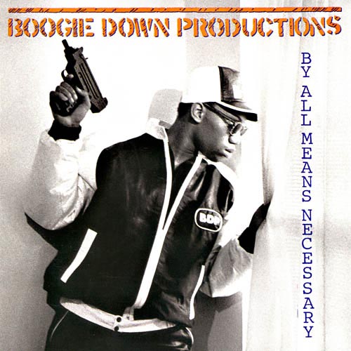 boogie%20down%20malcolm%20cover.jpg