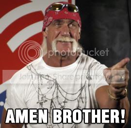 Amen-Brother.jpg