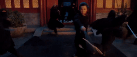 tumblr_p5836p1DgY1v6w3juo1_500.gif