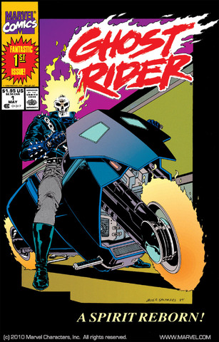 Ghost_Rider_v2_001_1990_Digital_Monafekk_Em.jpg