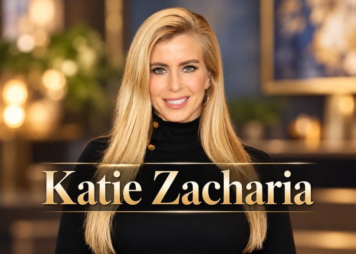 Katie-Zacharia.jpg