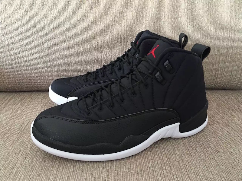 Neoprene-Air-Jordan-12-Nylon-Black.jpg