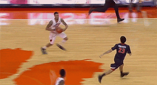 kj-mcdaniels-alley-oop-against-virginia-e.gif