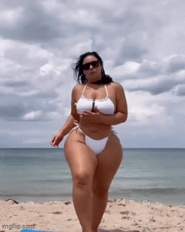 asjw3g.gif