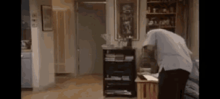 headboard-gina.gif
