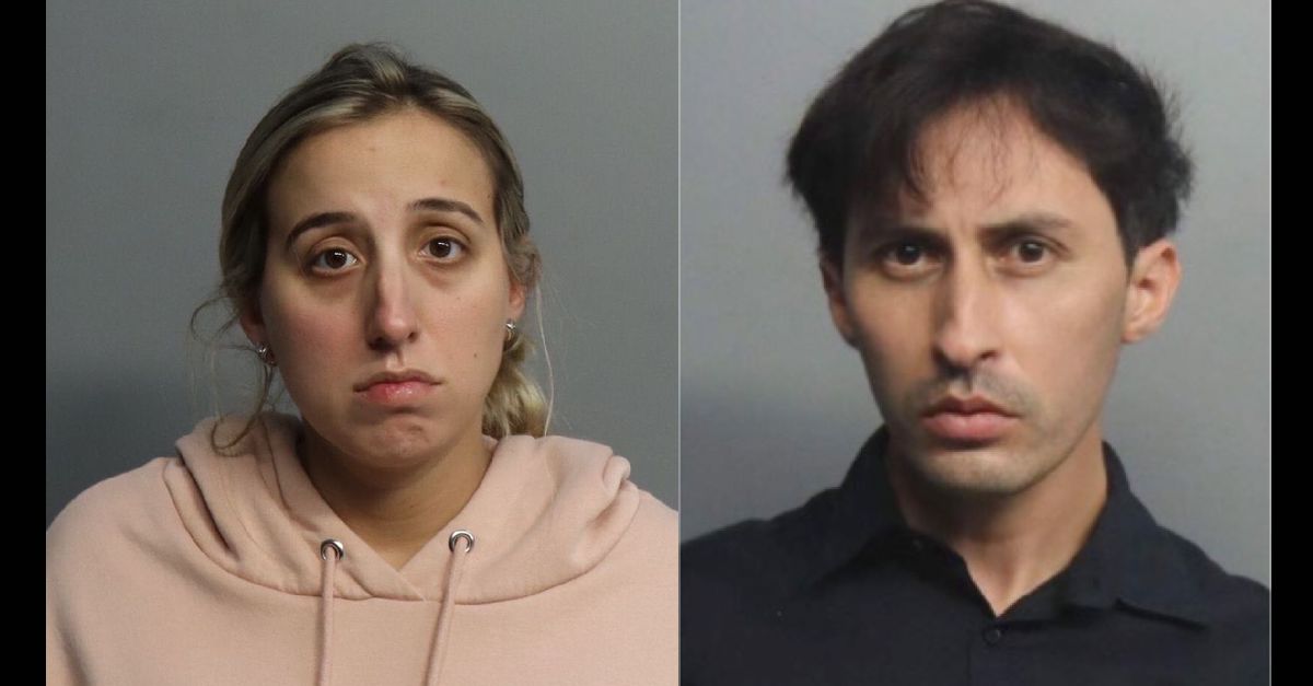 lawandcrime.com