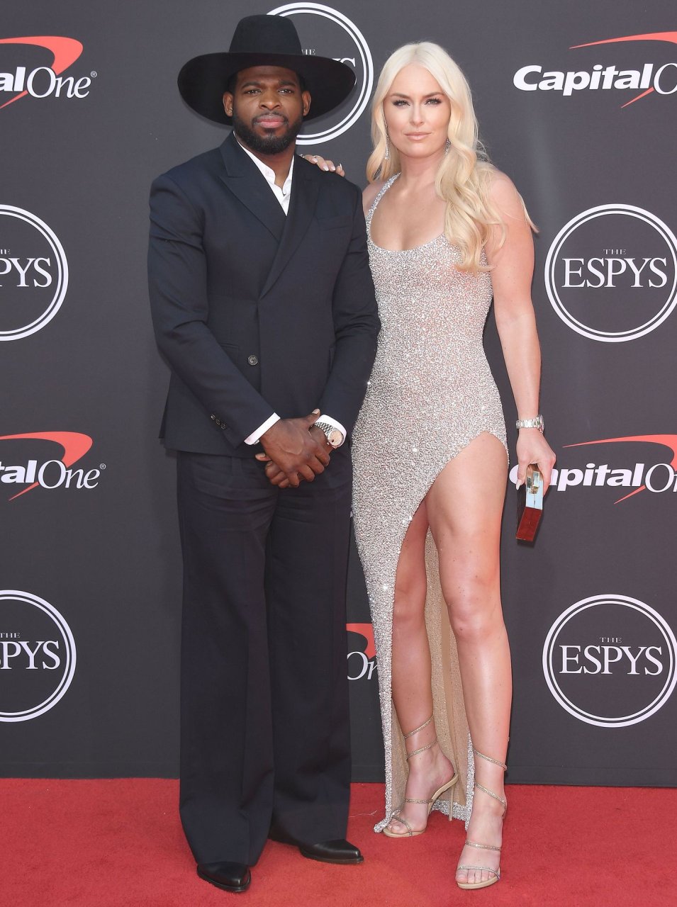 Lindsey-Vonn-Sexy-TheFappeningBlog.com-9.jpg