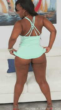 tumblr_nart5rV37W1rjp688o3_250.gif