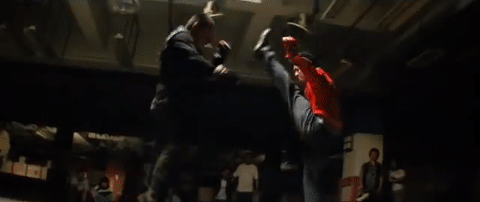 tumblr_p586liMynM1v6w3juo5_500.gif