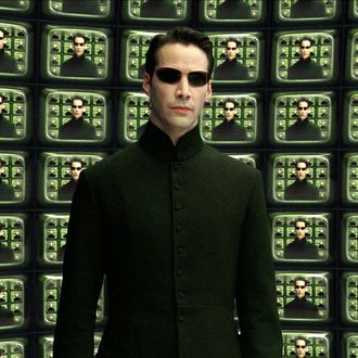 20-the-matrix.w330.h330.jpg