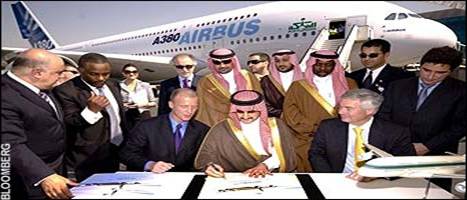 airbus_A380_01.jpg