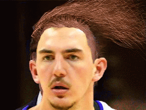 carusohair-1.gif
