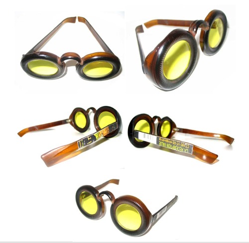 beer-goggles.jpg