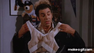 JXSv4v.gif