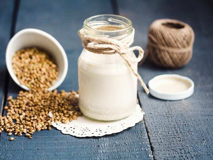 30-hemp-milk.jpg