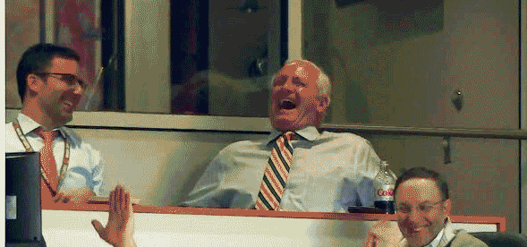 nfl-executives-laughin.gif