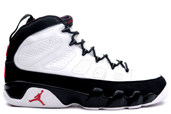 air-jordan-9-white-black-red-2016.jpg