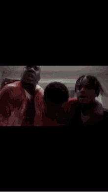 alex-menace-to-society.gif