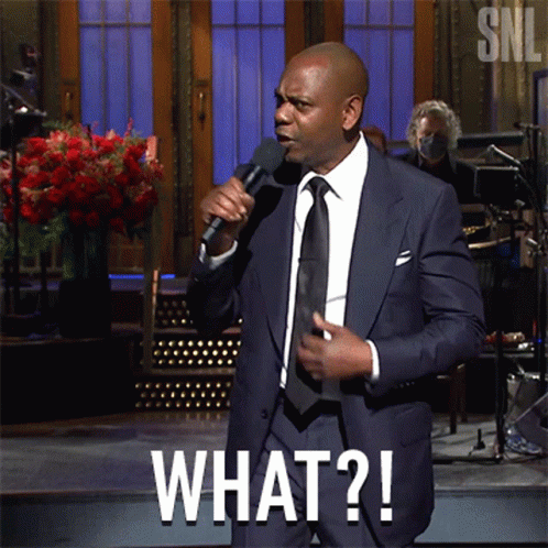 what-dave-chappelle.gif