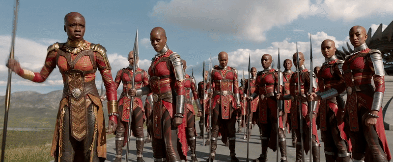 still_blackpanther6.gif