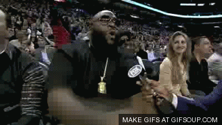 1360287260_ross-and-puff-o.gif