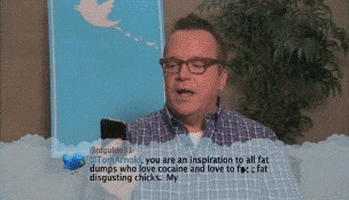 200_s.gif
