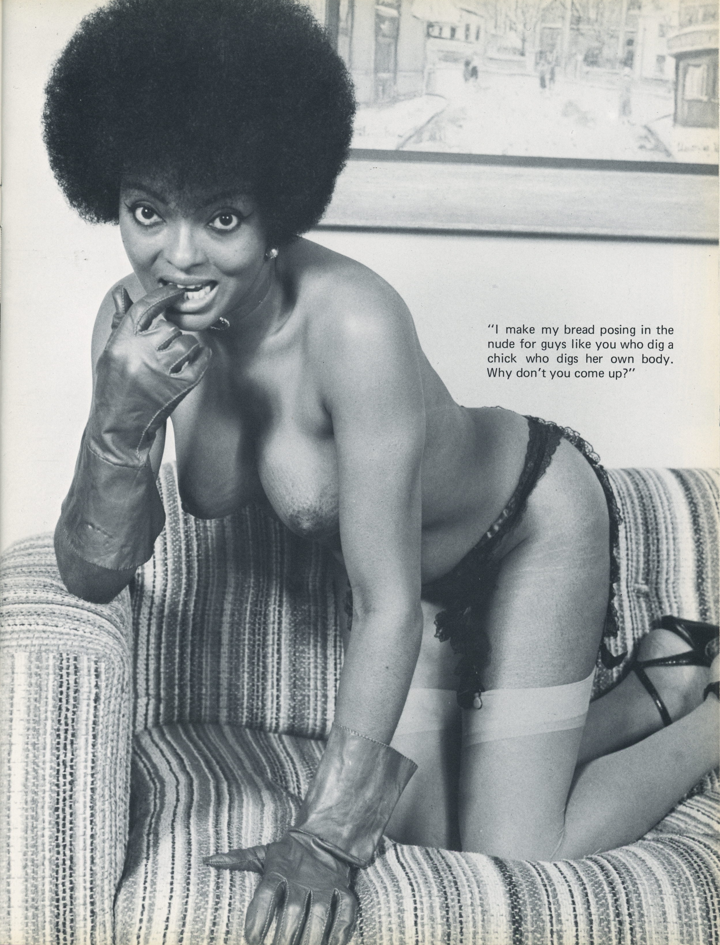 338888793_bare-black-bare-beautiful-vol-5-no-2-21.jpg