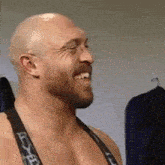 wwe-ryback.gif