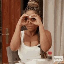search-shanique-drummond.gif