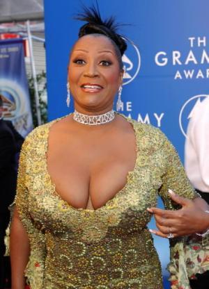 patti-labelle_062.jpg