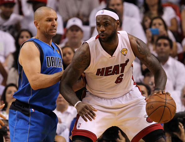 LeBron-James6.jpg