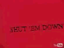 shutemdown.gif