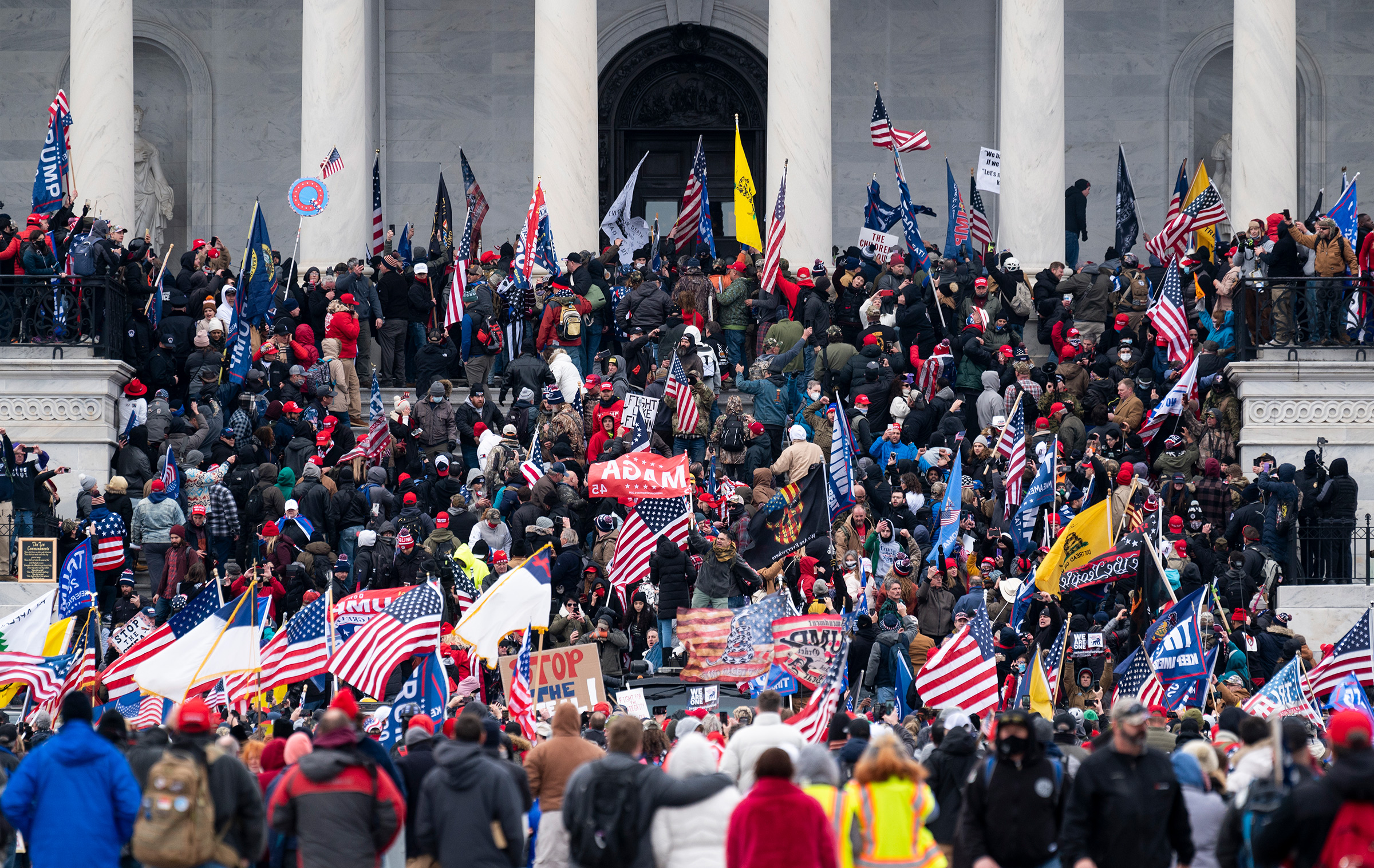 US_Capital_Trump_Protests_003.jpg