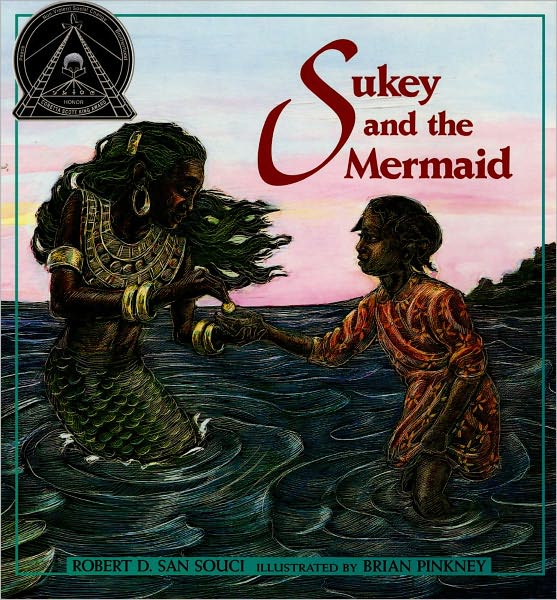 sukey-and-the-mermaid.jpg