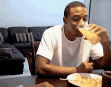 lmao-lmfao.gif