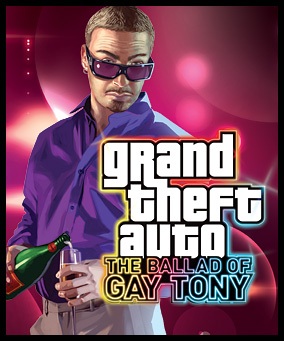 The_Ballad_of_Gay_Tony_cover.jpg