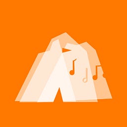 festivalpeak.com