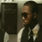 jayandnas.gif