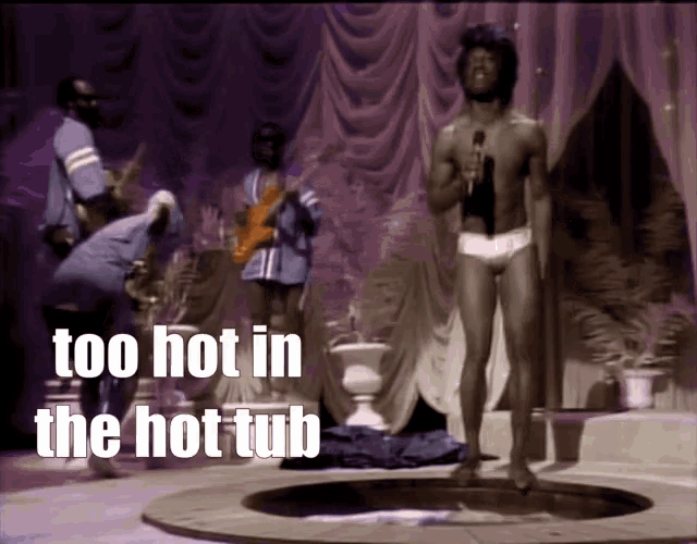 hot-hottub.gif
