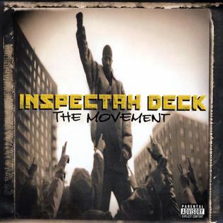 InspectahDeckTheMovement.jpg