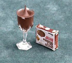 Chocolate_pudding.jpg