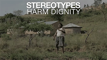 tumblr_nekfvoenud1rc7zl1o8_400.gif