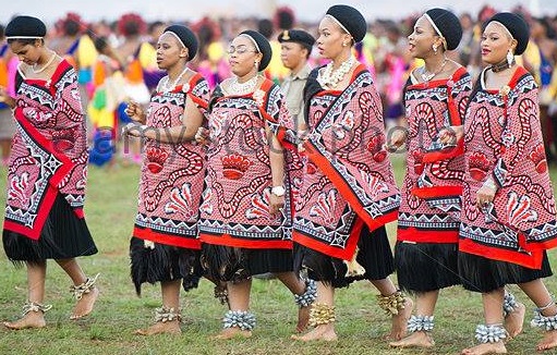swaziland.jpg