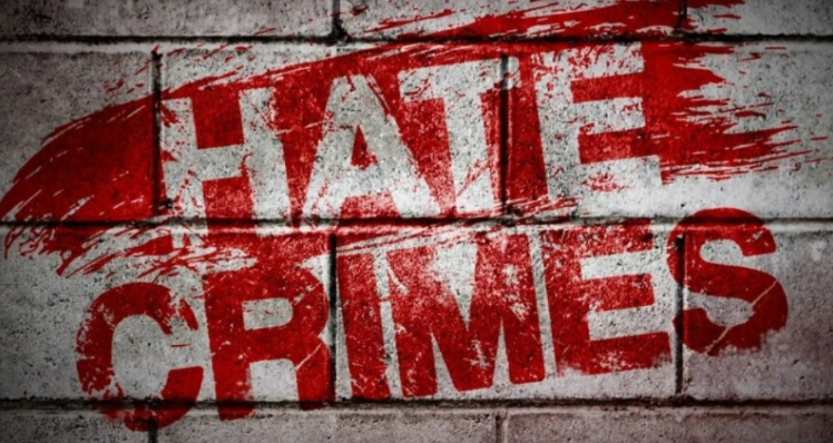 taraweeh-hate-crime-morgan-hill-pic.png