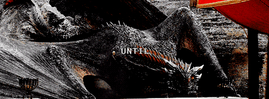 tumblr_ovh9rvn4Ss1r3i2gwo3_540.gif