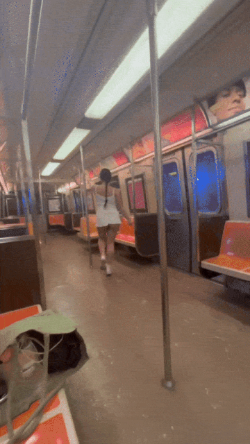 ezgif-6-21a4a0cbf9.gif