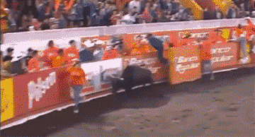 tumblr_p0ur87mpS21wiylv6o1_400.gif