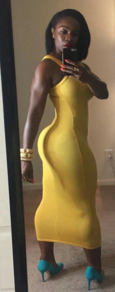 tumblr_oro4xzIYOx1s8d2rmo2_1280.jpg
