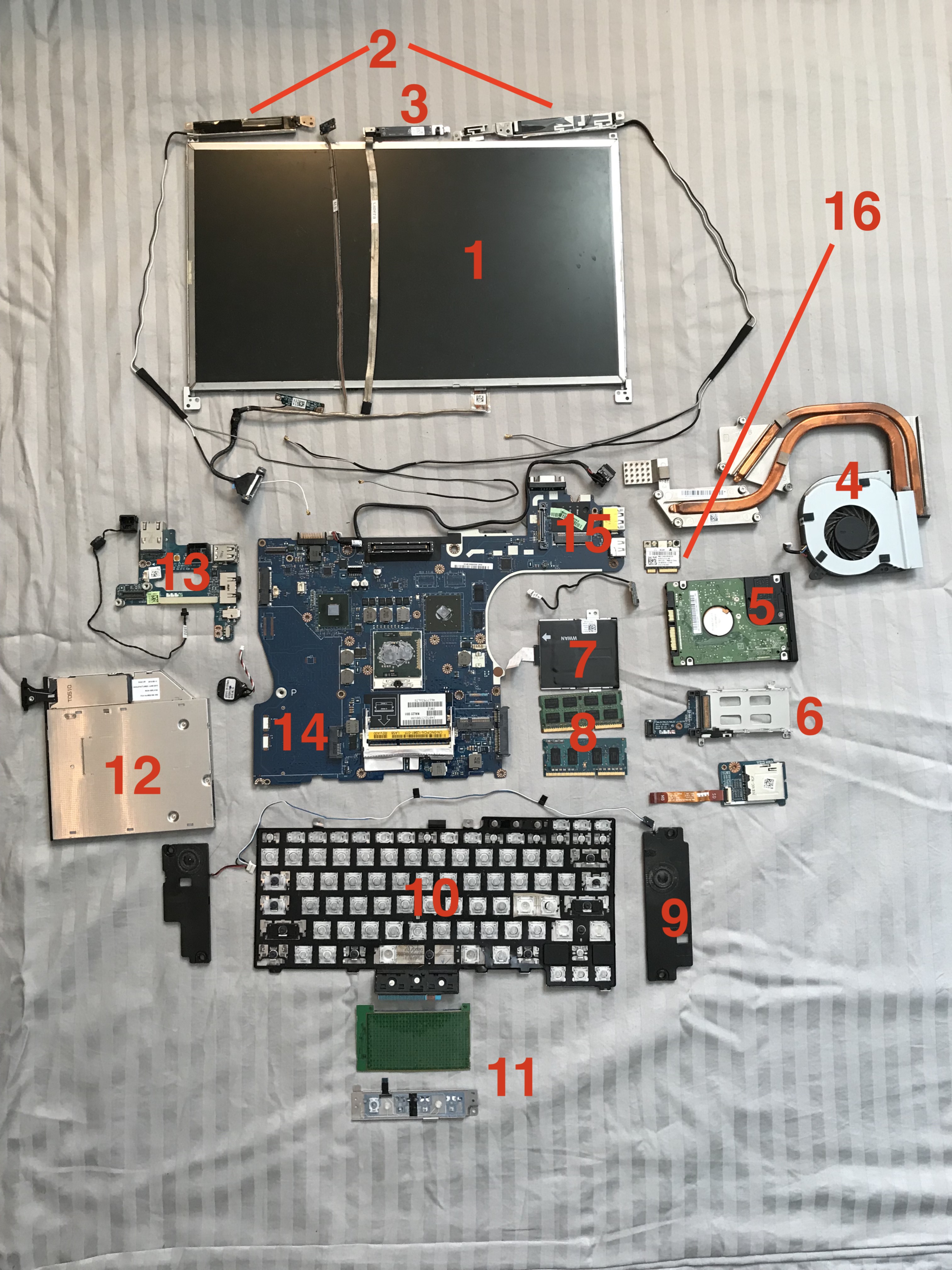 labeled-exploded-laptop.jpg